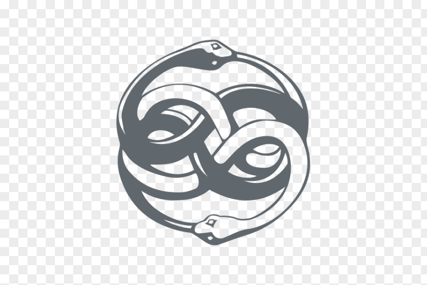 Ouroboros The NeverEnding Story Atreyu Falkor Auryn PNG