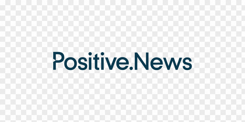 Positive Logo Brand PNG