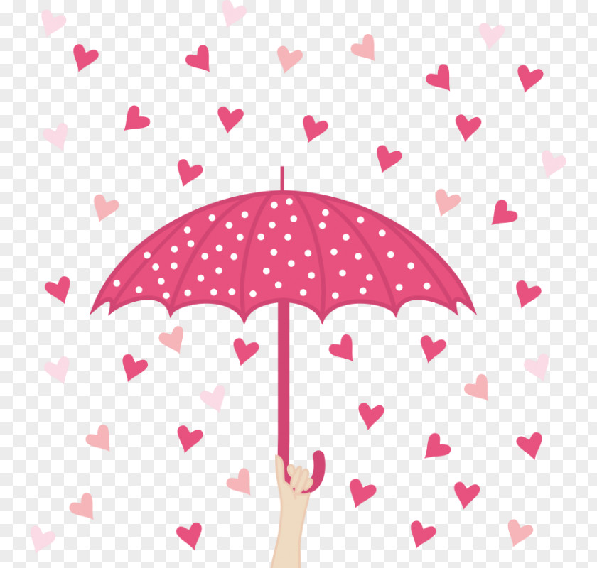 Rain Drawing Clip Art PNG