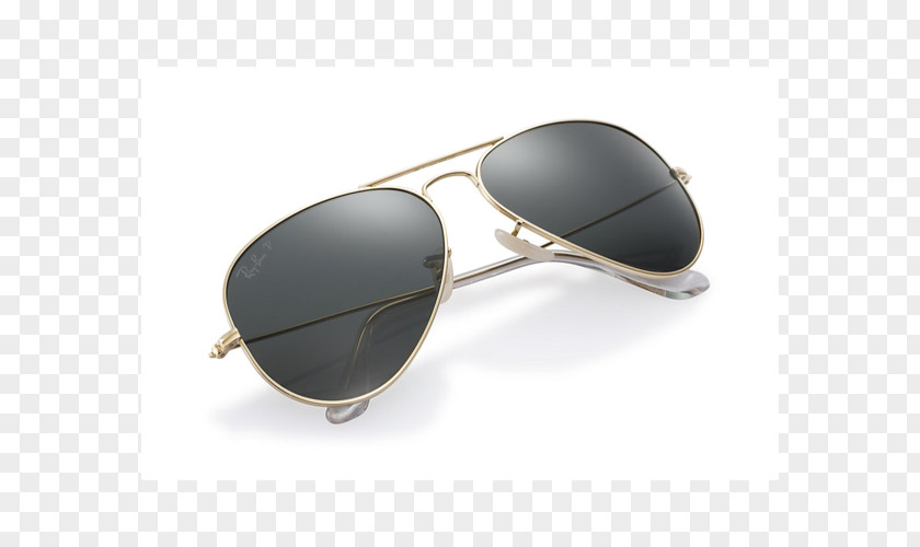 Ray Ban Aviator Sunglasses Ray-Ban Gradient PNG