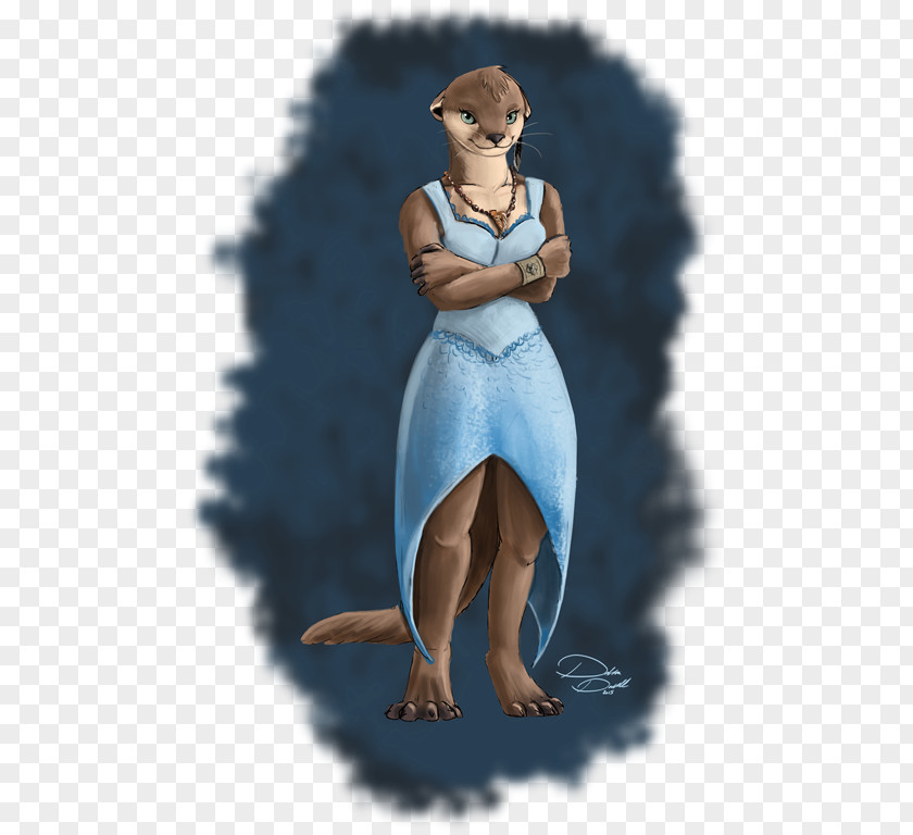 Redwall Shoulder Character Homo Sapiens Fiction PNG