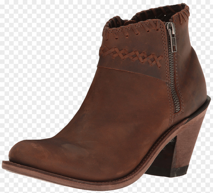 Short Boots Amazon.com Suede Fashion Boot Shoe PNG