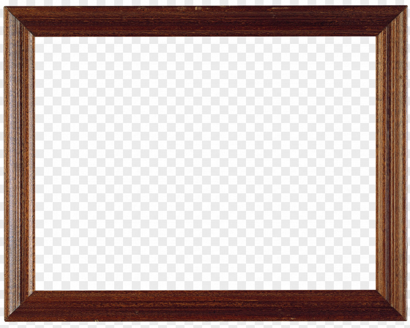 Silver Frame Picture Frames Paper Wood PNG