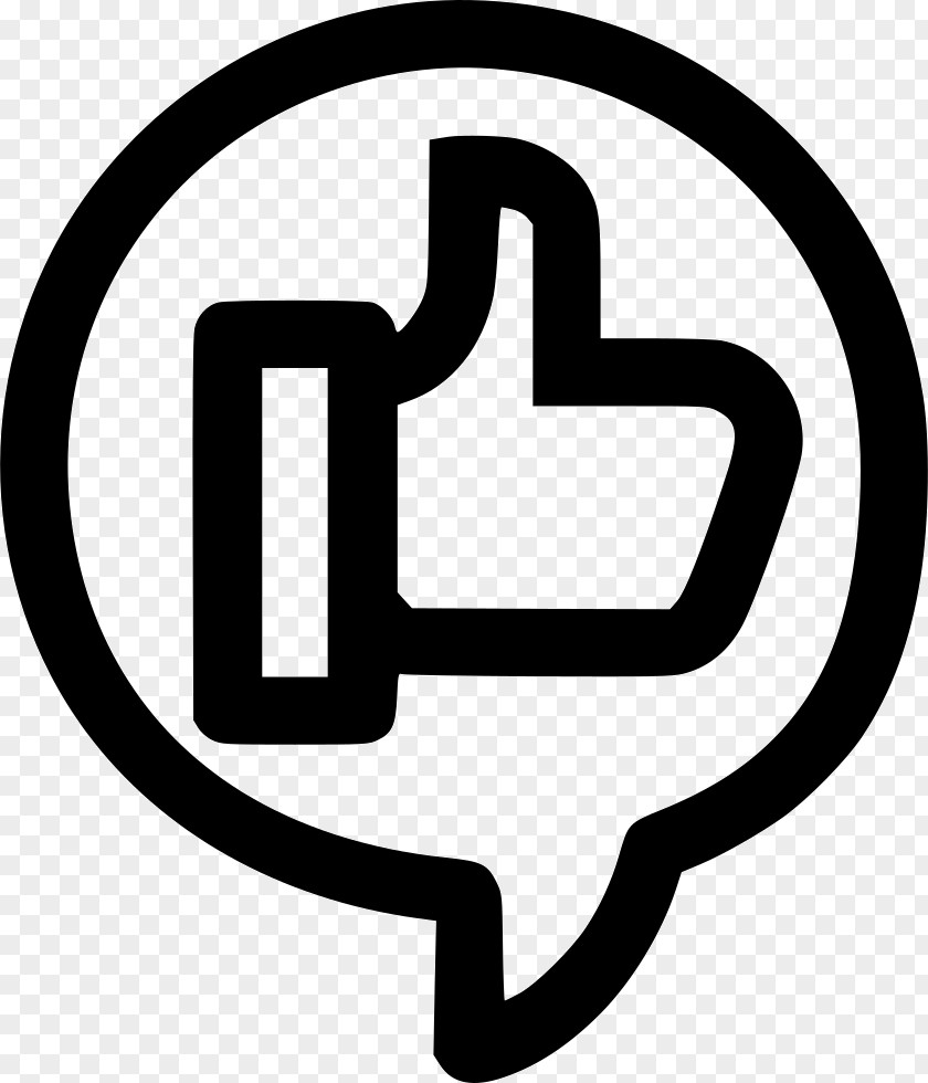 Social Media Marketing Clip Art Symbol PNG
