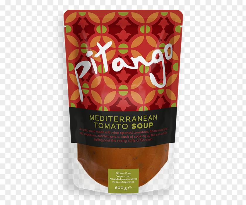 Soup Pot Superfood Flavor PNG