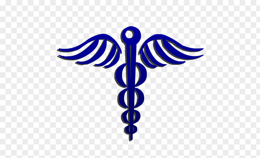 Symbol Clip Art Staff Of Hermes Caduceus As A Medicine Image PNG