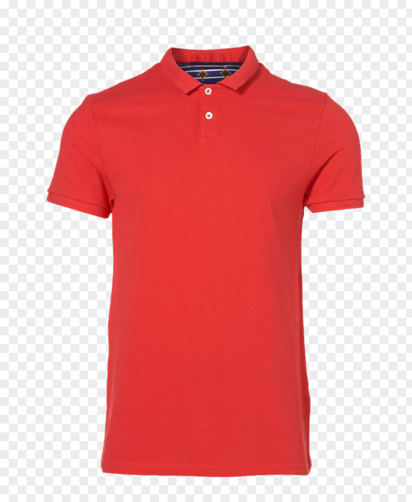 T-shirt Gildan Activewear Polo Shirt Neckline Top PNG