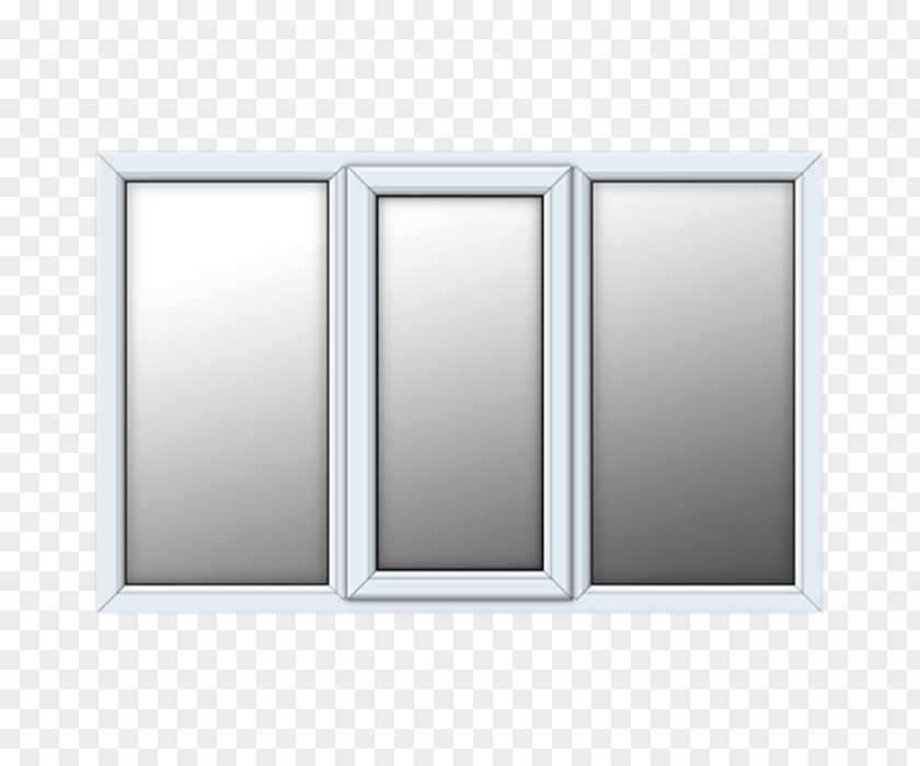 Window Picture Frames Angle PNG