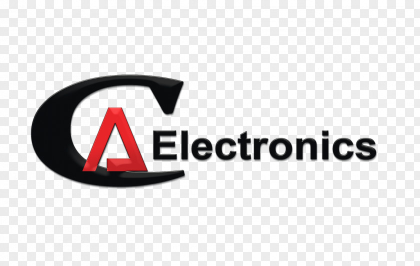 Yirong Electronics Inc C & A Logo Brand Consumer PNG