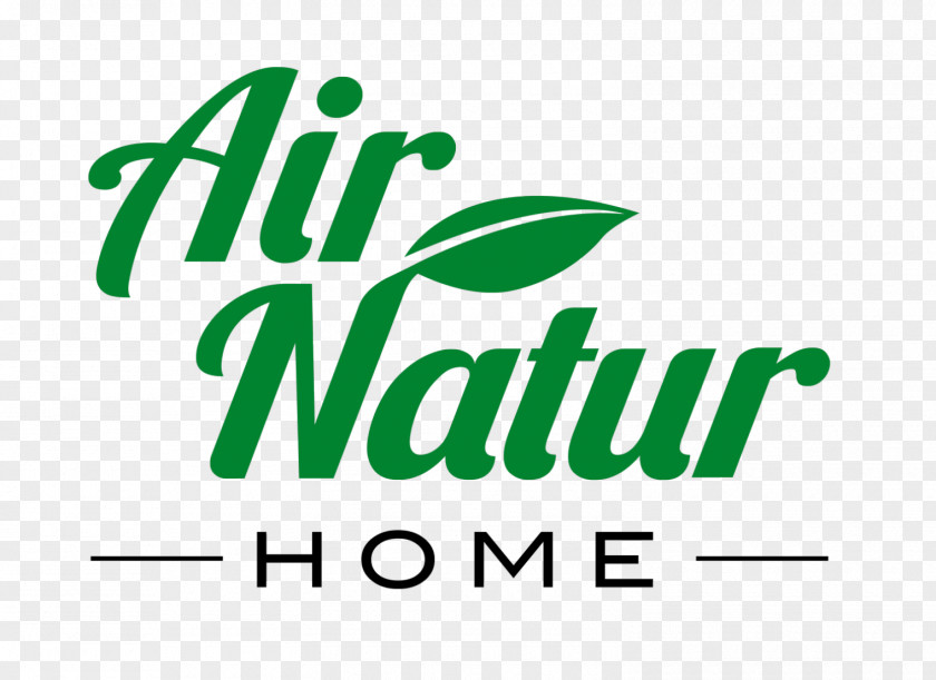 Air U Cenla Logo Car Font Product Design PNG