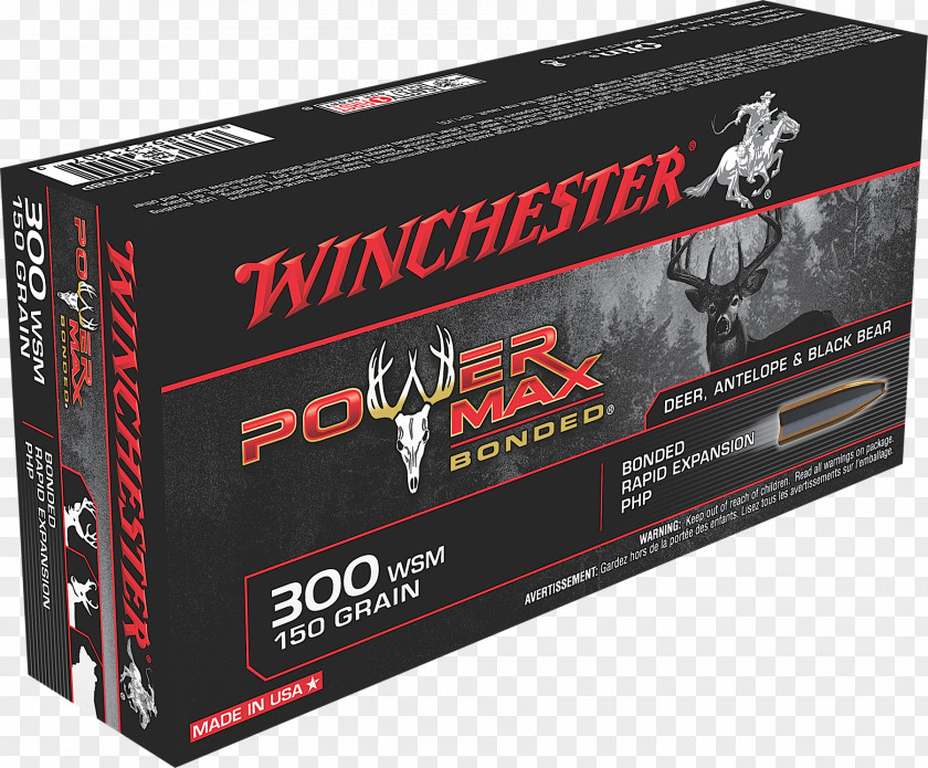 Ammunition .30-06 Springfield Winchester Repeating Arms Company .30-30 Grain Firearm PNG