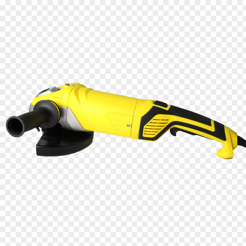 Angle Grinder Grinders Hand Tool Power PNG