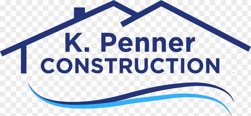 Blue Wave Organization Architectural Engineering Golf K.Penner Construction Atezolizumab PNG