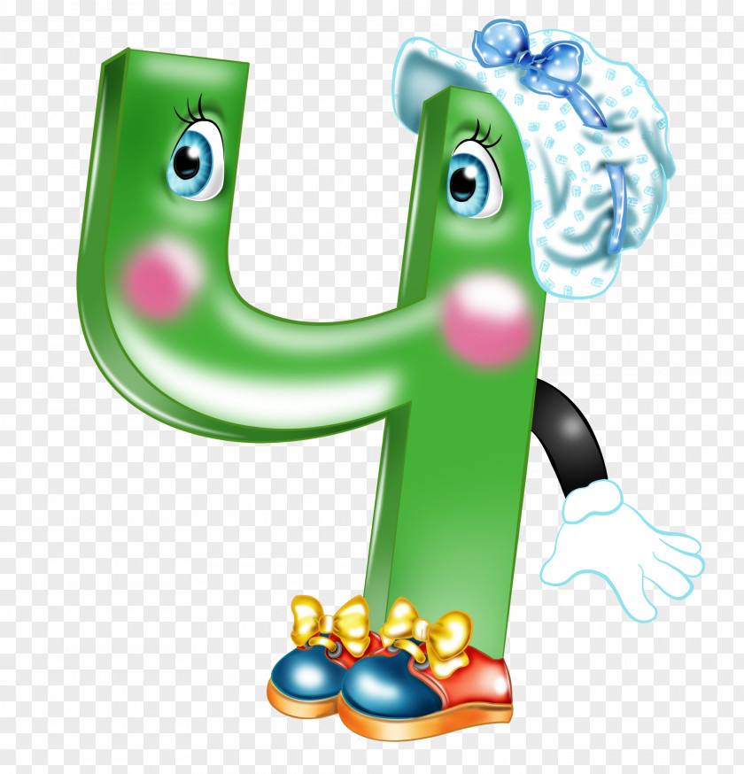 Che Letter Sha Tse Alphabet PNG