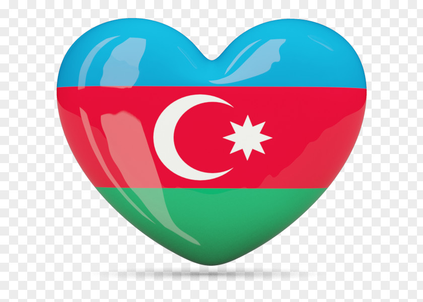 Flag Of Azerbaijan Stock Photography Azərbaycan Marşı India PNG
