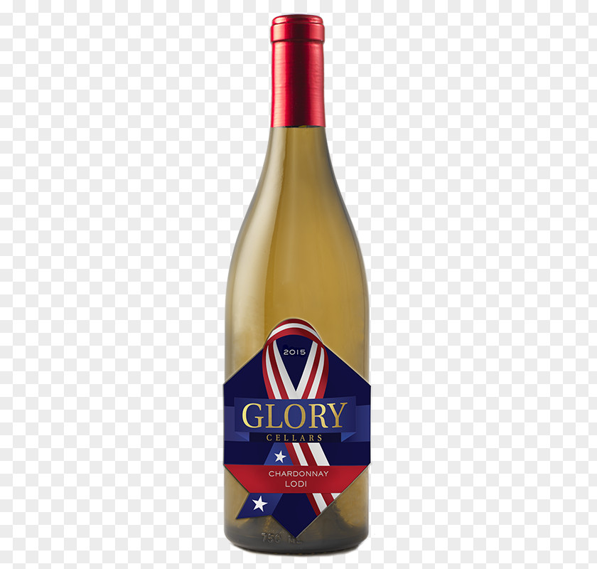 Glory White Wine Red Cabernet Sauvignon Chardonnay PNG