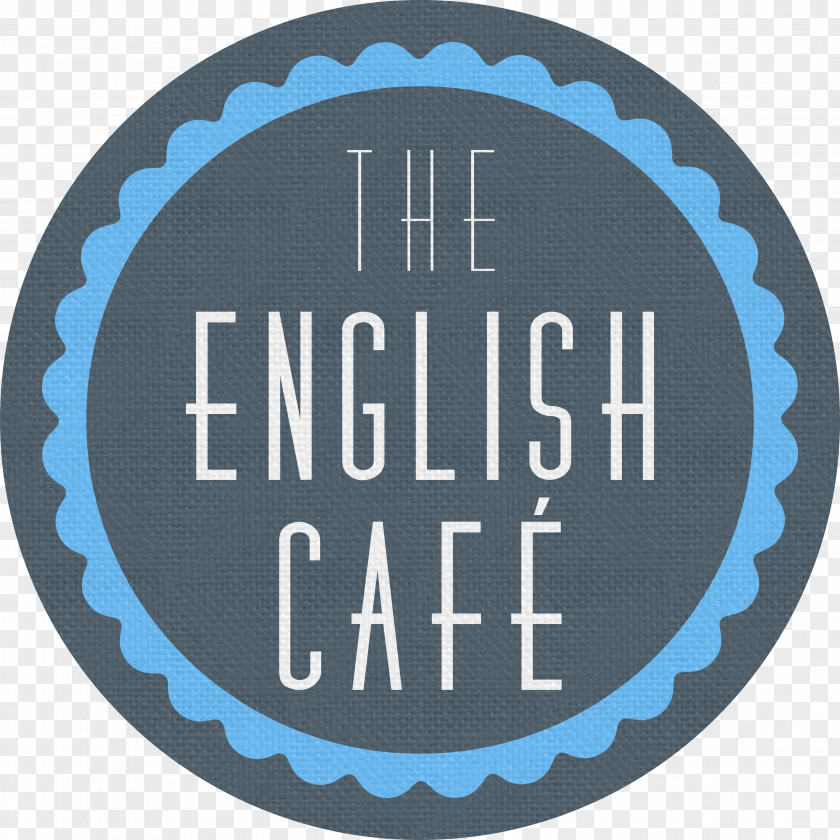 Gmail Cafe Coffee Conversation English Logo PNG