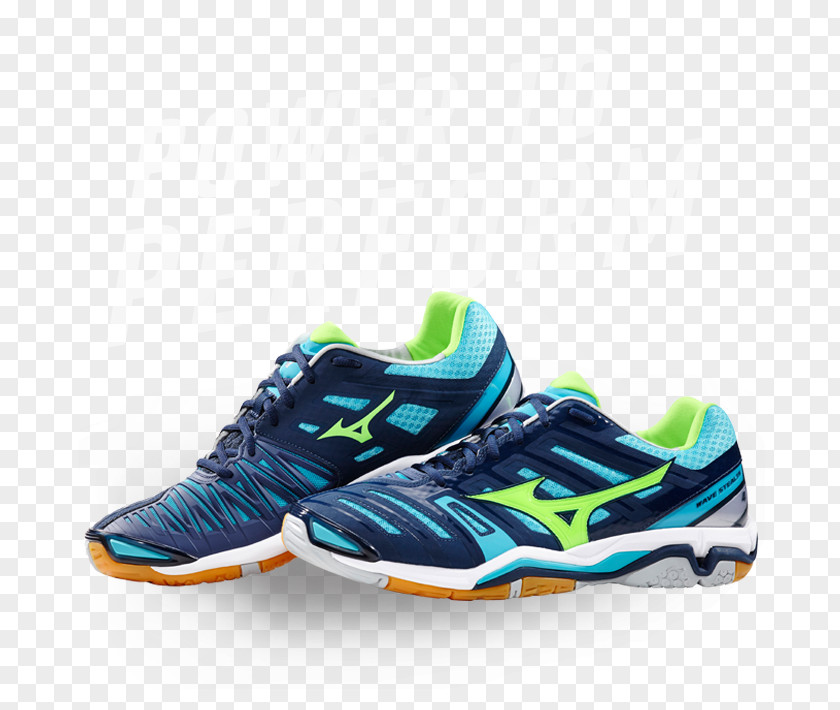 Handball Court Mizuno Corporation Sneakers Nike Free Skate Shoe PNG