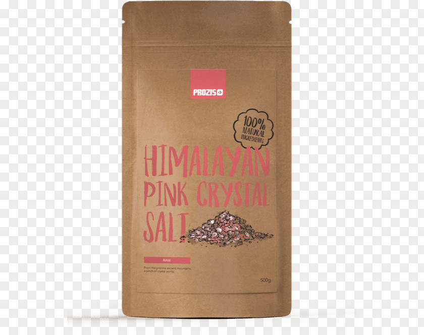 Himalayan Salt Commodity Superfood Flavor PNG