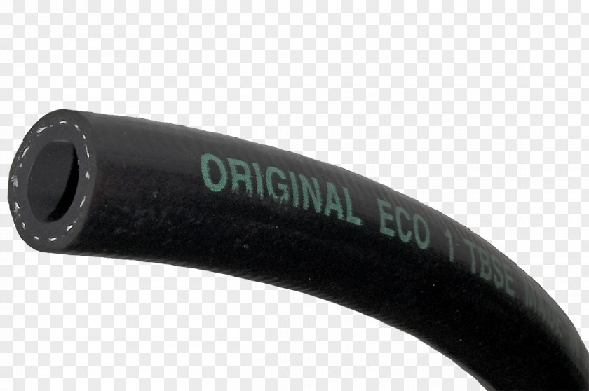 Hose Car Angle Tire Computer Hardware PNG