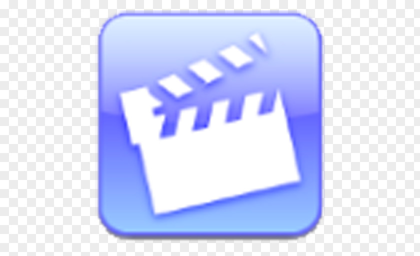 IMovie PNG