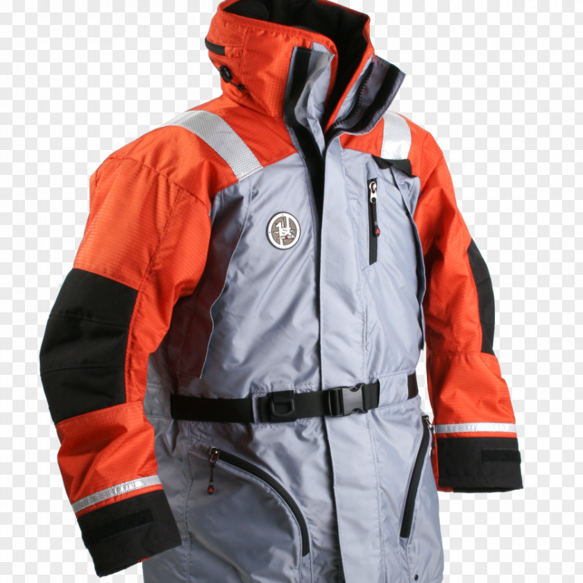 Jacket Coat First Watch Flight Clothing PNG