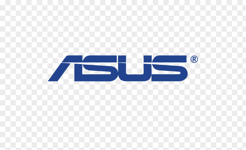 Laptop ASUS Db Central Computers & Design Logo PNG