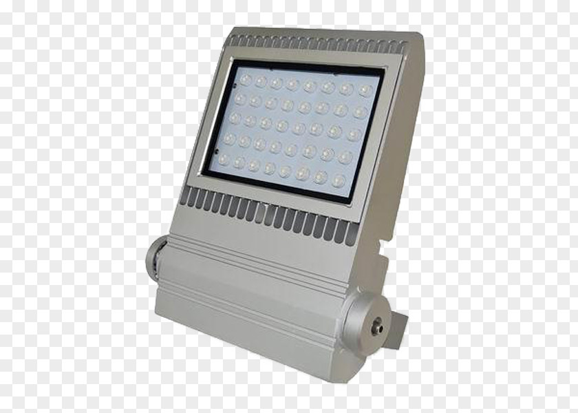Light Light-emitting Diode LED Lamp Electric Lighting PNG