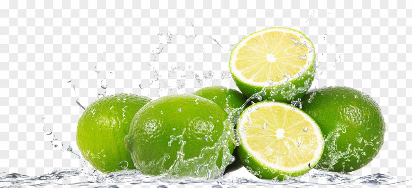 Lime Splash File Juice Lemonade Preserved Lemon PNG