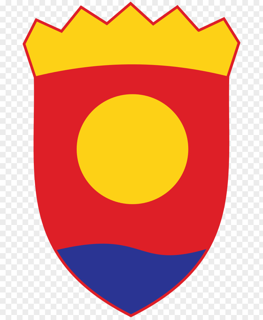 Macedonia (FYROM) Coat Of Arms National Emblem The Republic Flag Wikipedia PNG