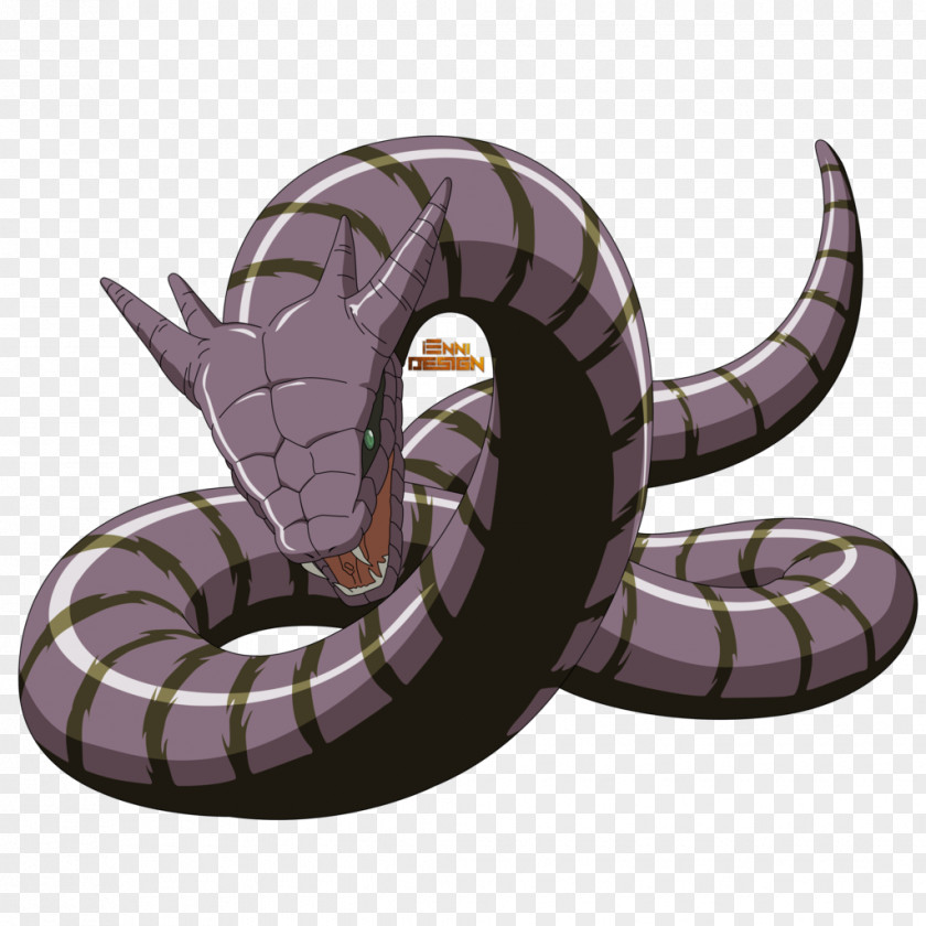 Naruto Orochimaru Snakes Sasuke Uchiha Image PNG
