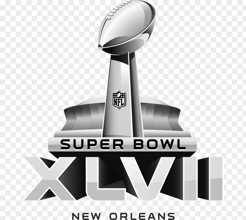 New York Giants Super Bowl XLVII San Francisco 49ers Baltimore Ravens NFL Mercedes-Benz Superdome PNG