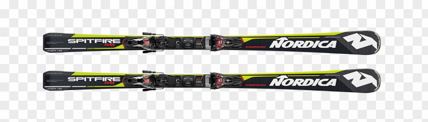 Skiing Nordica Sporting Goods Pro Evolution Soccer 2019 PNG
