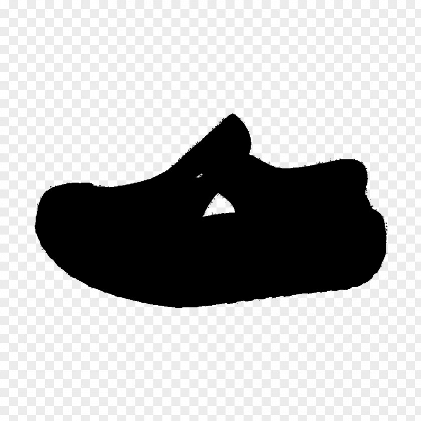 Slipper Shoe Clip Art Walking Product Design PNG