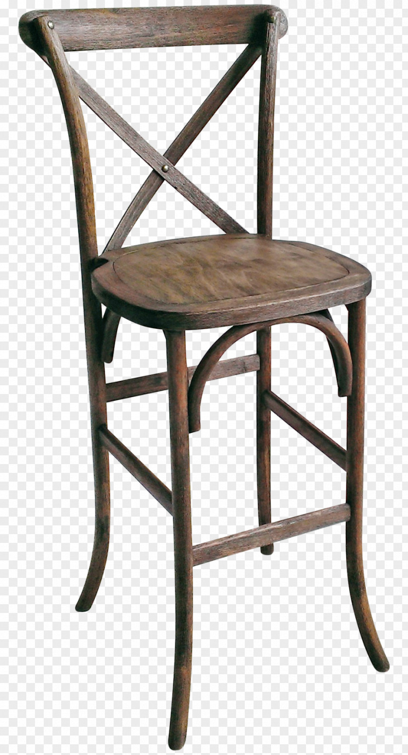 Stool Table Folding Chair Bar Seat PNG