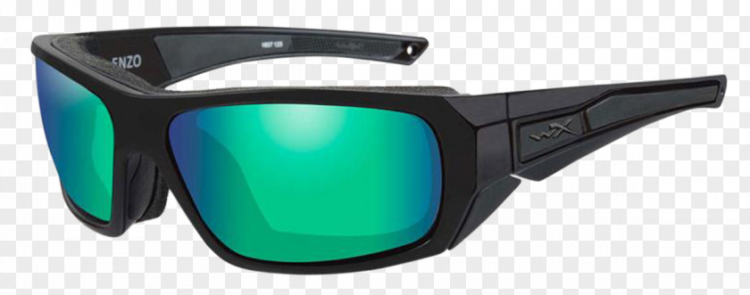 Sunglasses Wiley X, Inc. Goggles Lens PNG