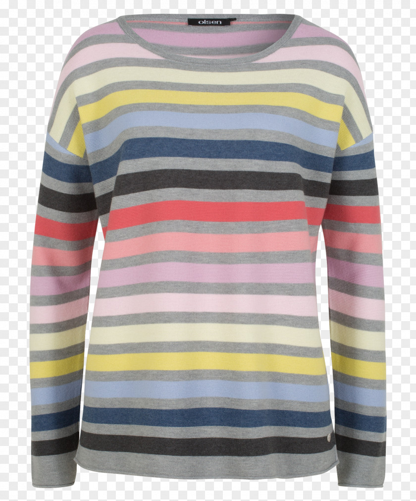 T-shirt Sleeve Sweater Clothing PNG