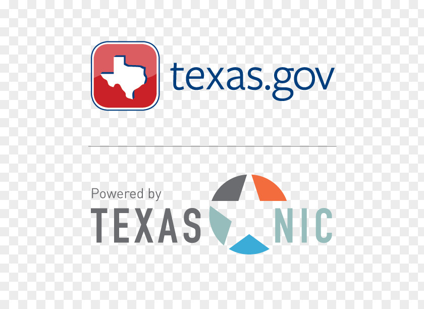 Technology Logo Brand Texas PNG