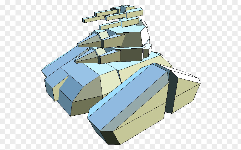 Tiger 1 Tank Dimensions Product Design Vehicle Angle PNG