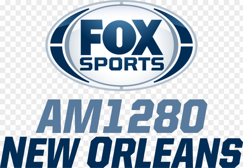 United States Atlanta Hawks Braves Fox Sports Networks SportSouth PNG