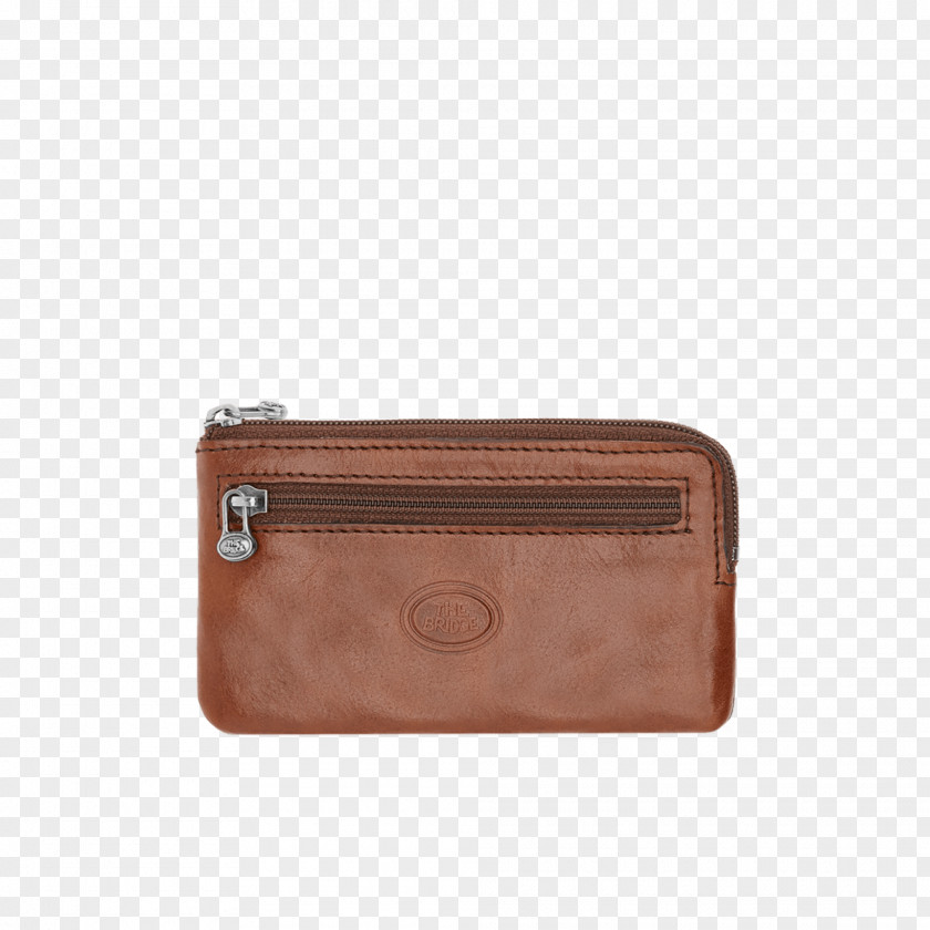 Wallet Coin Purse Leather Pocket Messenger Bags PNG
