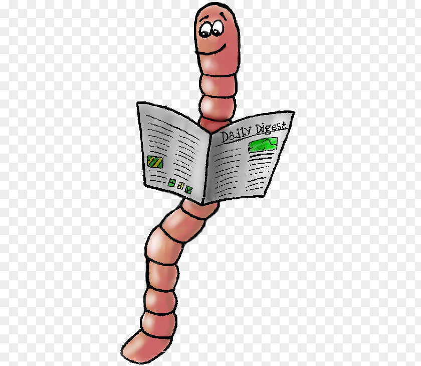 Worm Farming Earthworm Clip Art Country Life: A Handbook For Realists And Dreamers Vermicompost PNG