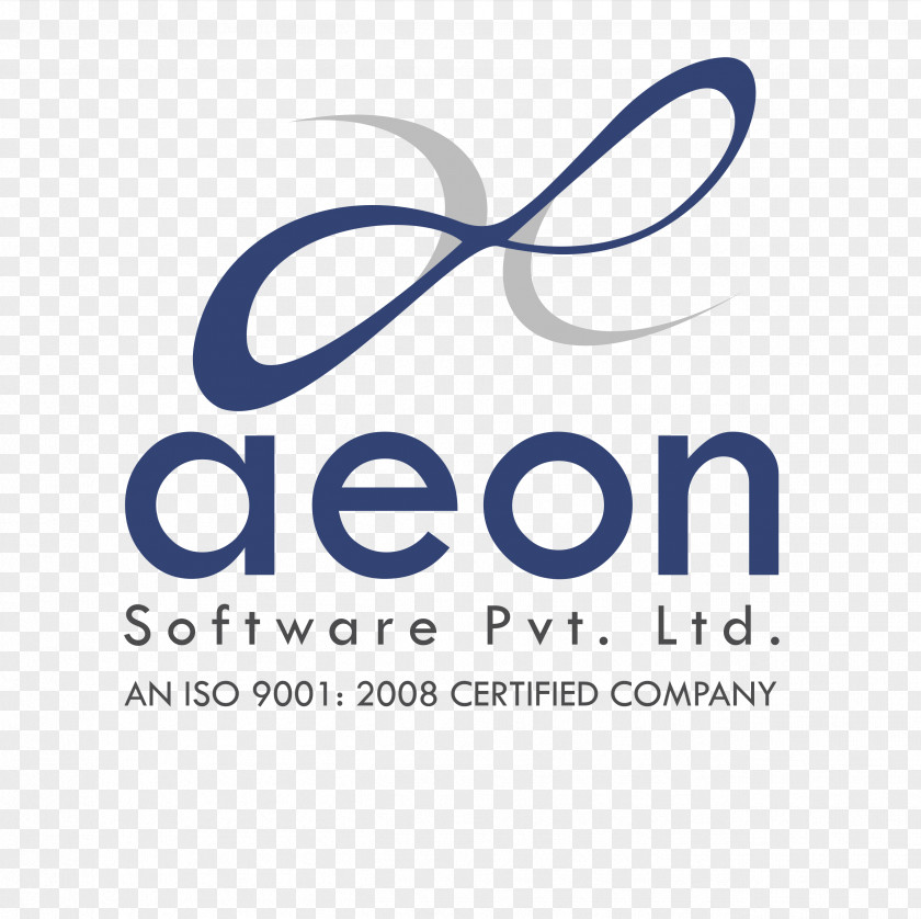 Aeon Software Pvt. Ltd. Development Computer Custom Engineer PNG
