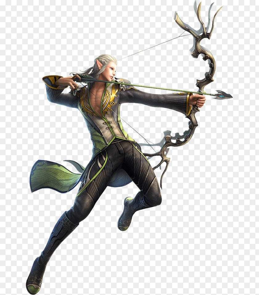 Arrow Archery PNG