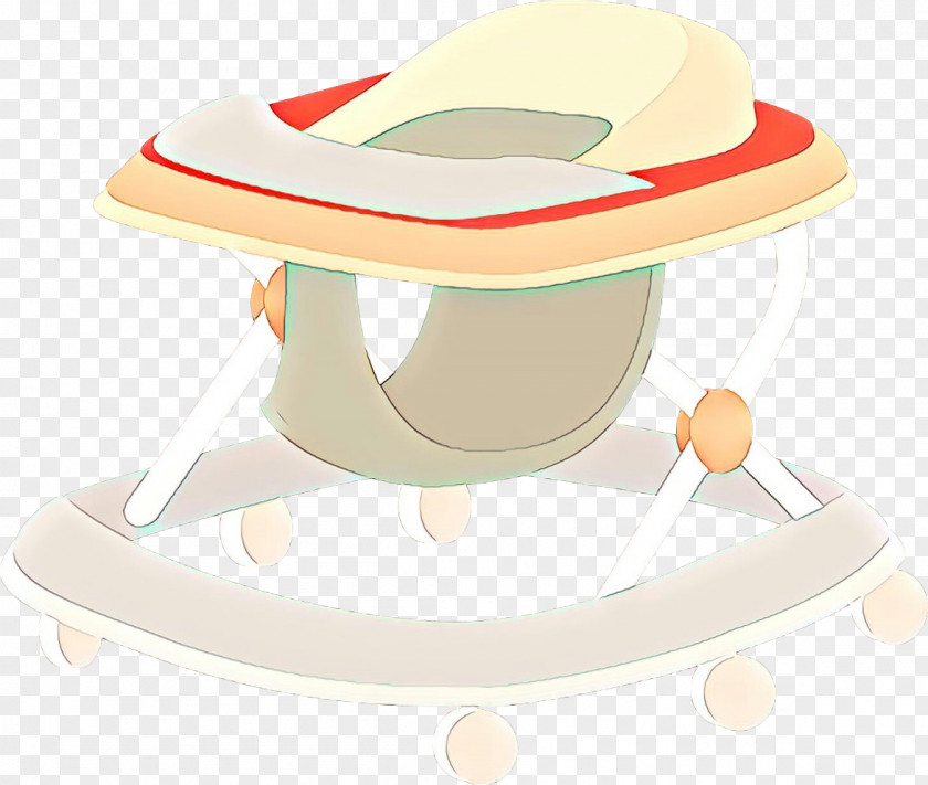Baby Products Hat Table Furniture Beige PNG