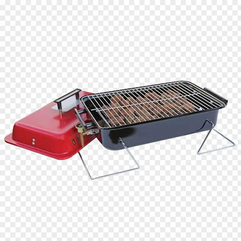 Barbecue The Outdoor Grilling Cadac BBQ Smoker PNG