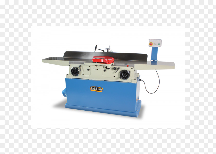 Bed Machine Tool Jointer PNG