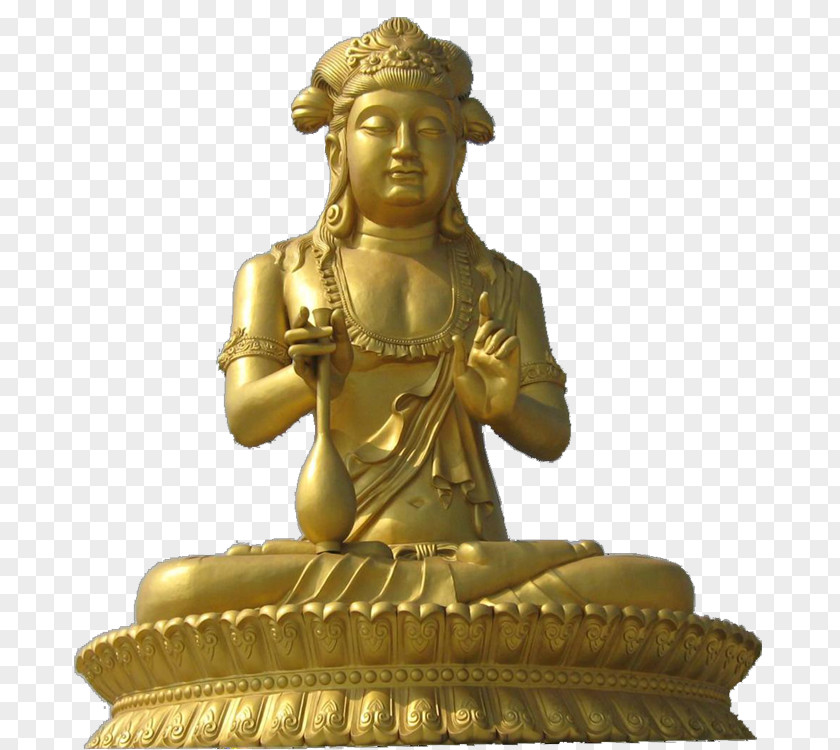 Buddha Statue Gautama Buddharupa Buddhahood Buddhism PNG