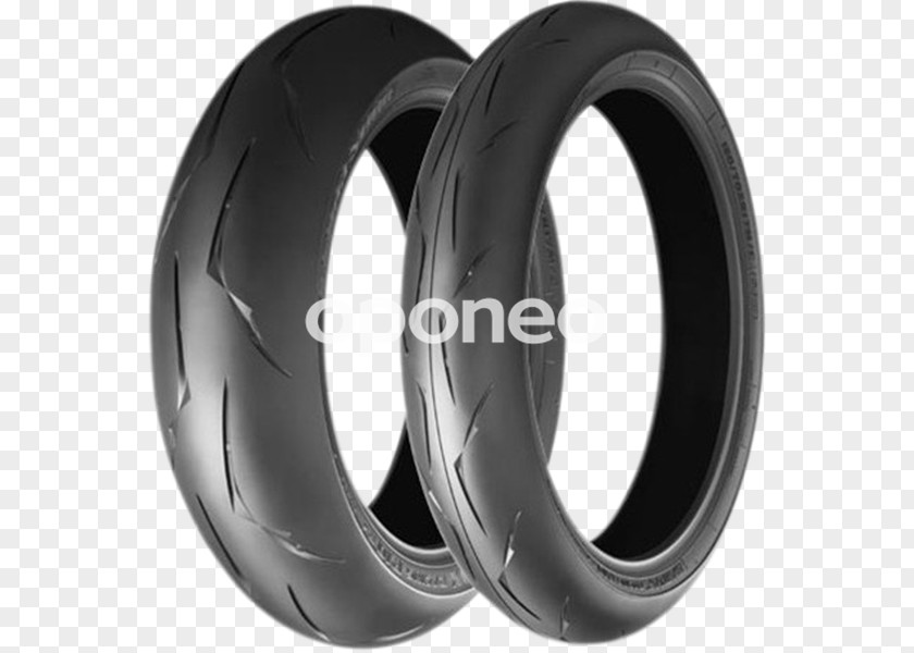 Car Tire Bridgestone Alloy Wheel Rim PNG