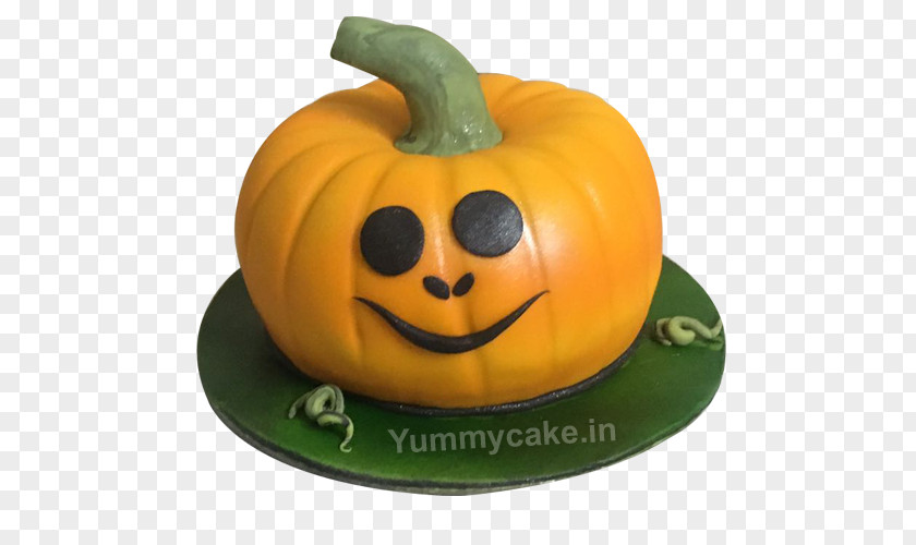 Chocolate Cake Cupcake Jack-o'-lantern Pumpkin PNG